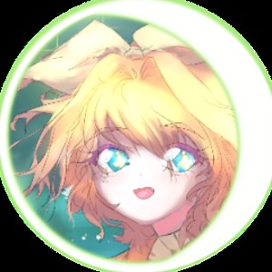 protectioncircle Schedule - Twitch