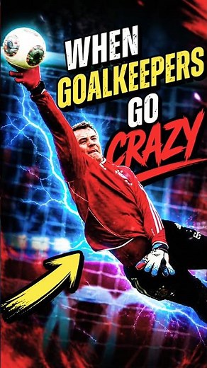 👉 The Most Fearless Saves Ever 🤯🔥 #football #legend #soccer #footballshorts #legendcupr1 #edit