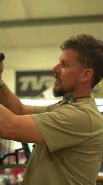 Jaguar XK roof repair part 2/6