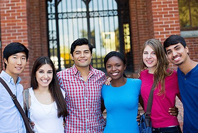 Tourette Syndrome: An Overview - Tourette Association of America