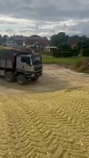 World Machinery on TikTok