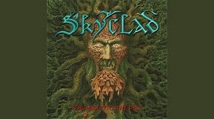 Skyclad - The Measure