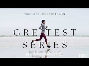 15 GRE practice tests | Closest to the real GRE | Experts' Global GRE prep