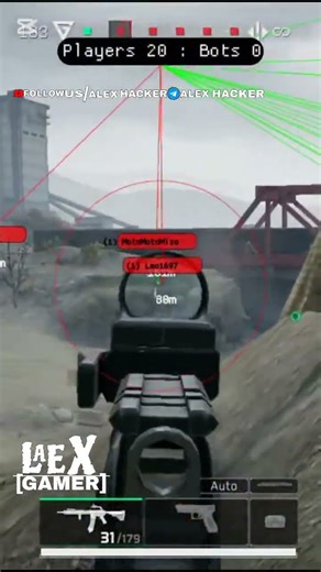 🔥Delta Force Mobile Mod Menu v2.0 - Silent Aimbot | Delta Force Mobile Hack | Cheat Delta Force💯🔥