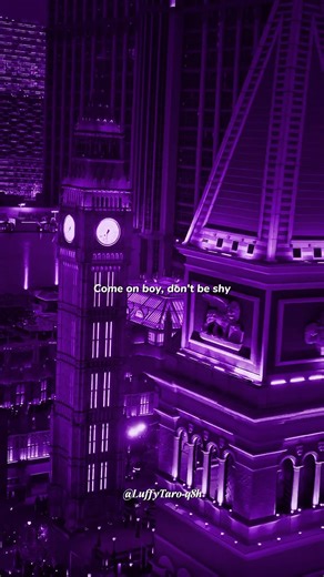 Otilia Brumă - Bilionera | lyrics | aesthetic | slowed | Spanish song | english songs #bilionera