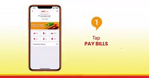 4.7K views · 30 reactions | Paying your bills is now convenient with...