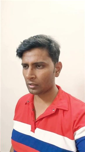 Dost Strategic Future Plans 😎🔥 #shorts #comedy #viral #funny