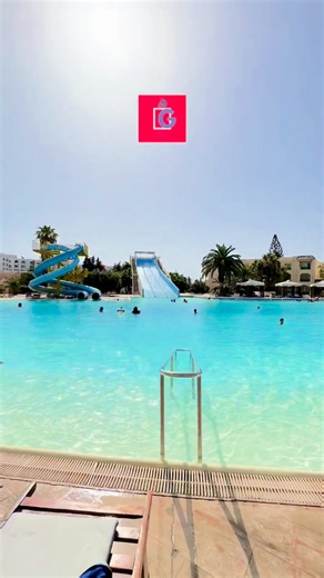 🌴 VOTRE ÉVASION INOUBLIABLE À SOUSSE - OCTOBRE 2025 🎉 Découvrez le Soviva Resort à Sousse avec Gonalez Tours ! ✨ Le moment est venu de vous offrir des vacances de rêve, tout compris ! 🚌 Voyage en bus climatisé depuis l'Algérie 💥 1er enfant (-6 ans) GRATUIT (sans siège) 🎯 Réservez avec seulement 15% d’acompte ! Les places sont limitées, ne manquez pas cette opportunité ! VOTRE FORFAIT VACANCES INCLUS ✨ 7 JOURS / 6 NUITS à l’Hôtel Soviva Resort avec Demi-pension : 📅 Dates disponibles : 01/10