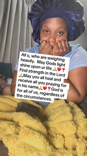 Healing Through Music: Lekunutu le Morena