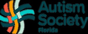 Drowning Prevention | Autism Society of Florida | United States