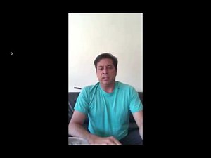 The TRUTH about the Fascia Blaster Dari Samia