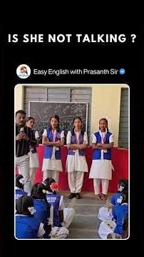 IS / AM / ARE – All Forms Made Easy!Positive ✅ | Negative ❌ | Question ❓ | Negative Question ❓❌