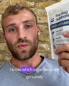 6.8K views · 167 reactions | Tired of watching your dog in...