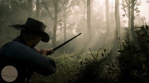 Lemoyne Stranger & Random Events - Red Dead Redemption 2 Walkthrough