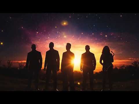 Cinema - Why? (Visualizer)