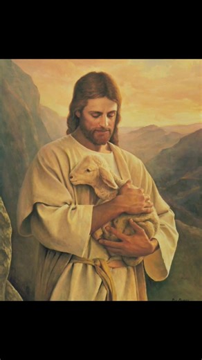 New Missions in the Philippines! #thechurchofjesuschristoflatterdaysaints #LatterDays #latterdaysaints #mission #missionarylife #missionarywork #missionaries #service | Julian Fender Go