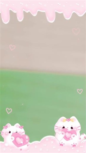 #多多罗故事 猫爪怪探团me：这一集怎么这么搞笑？
