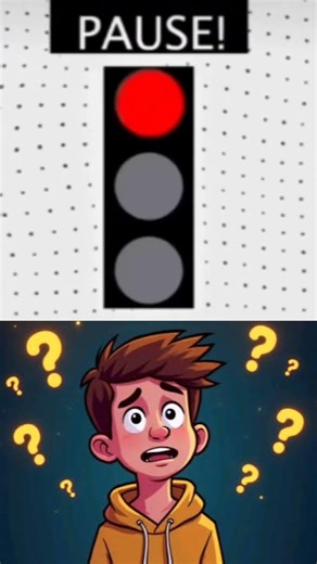 Test Your Reaction Time 😳#reaction #shorts #challenge #viral #ytshorts