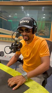 CashOut ke eng? E bereka jang? Well Betway Botswana Marketing Manager, Tshephang Mphothwe has all the answers!🥳 | Rb2 Your Station of Choice