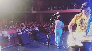 2K views · 107 reactions | Imago on Reels | Facebook