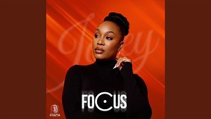 MP3 DOWNLOAD: Josey - Focus [  Lyrics] | CeeNaija