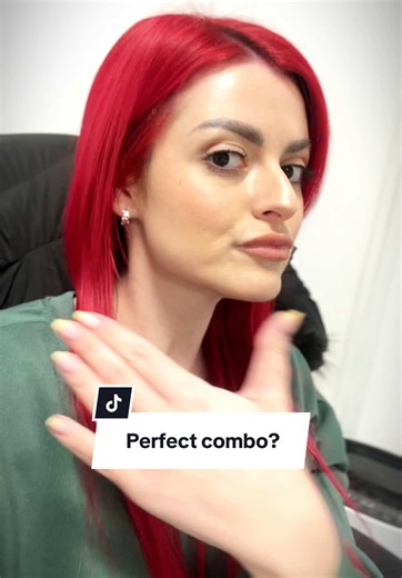 Sondaj despre preferințele unghiilor: scurte sau lungi?