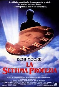 The Seventh Sign - Alchetron, The Free Social Encyclopedia