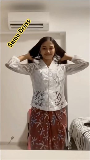 #viral #post. 06 https://t.me/viralcutie