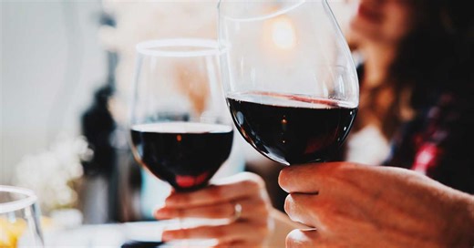 Popular beverage brand files for Chapter 11 bankruptcy