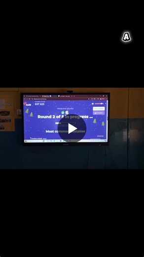 Engaged Learners: Math Practice with 99math | Raheemah Shittu posted on the topic | LinkedIn