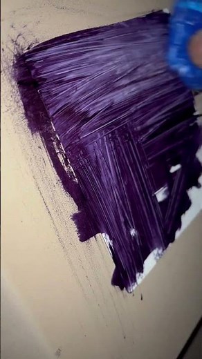 how can I read out side ac unit model and serial number that wiped out for the sun light ￼￼￼