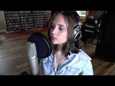 Go Slowly - Radiohead Cover