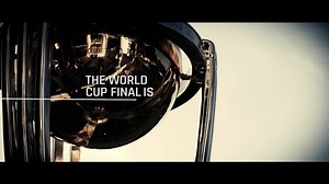 294K views · 743 reactions | Two deserving teams. One World Champion. Who will it be? #BackTheBlackCaps | #WeAreEngland | ICC - International Cricket Council | Facebook