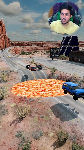 AK TECHNICAL POINT on Reels