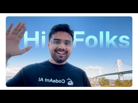 We Analyzed 400+ Real Exploits of 2025