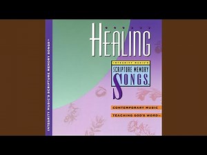 The Weapons We Fight With (2 Corinthians 10:3-4 - NIV)