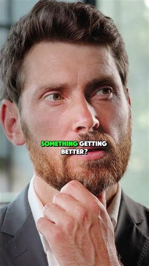 How to Feel Motivated About Dating Again (Coach Breaks It Down)