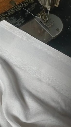 very simple mohri design 🌹#shortvideo#fashion#design#viralvideo