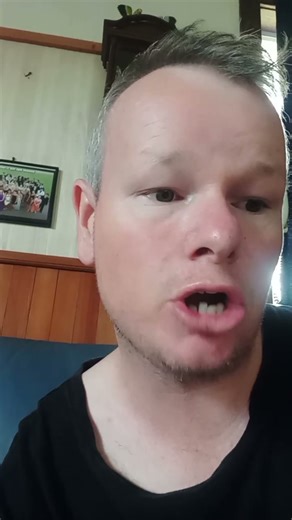 men in Black Will Smith cover