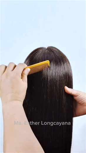 Mazelstar Beautyline on Instagram: "Easy Kids Hairstyle Tutorial #hairstyle #kidshairstyles #hairstyleideas #fblifestyle #hairstyletutorial #easyhairstyles #fypシ゚"