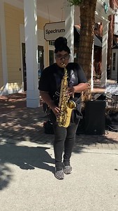 City of Smyrna, GA Government on Reels