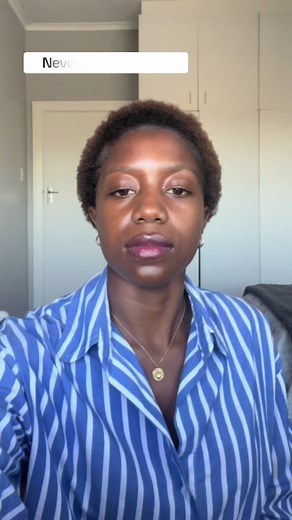 How to Succeed in Engineering Courses: Study Strategies and Tips