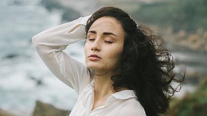 6 Cara Cepat Move On dari Mantan dengan Cara yang Sehat