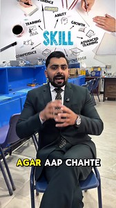 Mobile Phone Repairing Course | Hardware & Software Complete Training Is video mein Mobile Phone Repairing Course ka complete overview diya gaya hai. Course ke dauran students ko mobile hardware repairing, software installation, flashing, fault finding, screen replacement, battery issues aur practical hands-on training di jati hai. Agar aap mobile repairing ka professional skill seekh kar job ya apna business start karna chahte hain, to yeh course aap ke liye bohat faida mand hai. #MobileRepairi