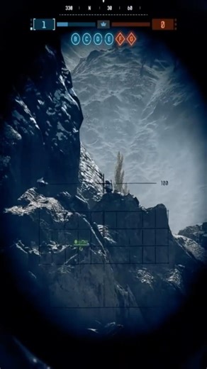 Exploding Snipers Vol. 6 — The Engineer Strikes Back