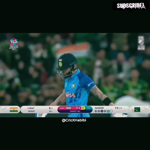 All eyes on him ☠️ #viral #popular #explore #cricket