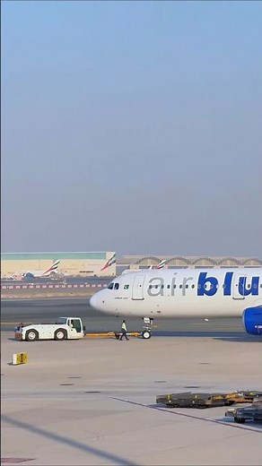 Airplane Takeoff from Runway | Powerful Aircraft Departure Compilation | Airblue Takeoff