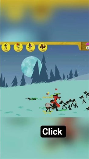 #fyy #stickwar3 #stickwarlegacy #shorts #feed #viral