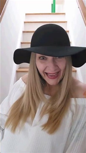 2 Boring Clothes = 1 Bold Look (very easy sewing refashion)