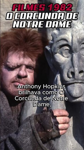 15 FILMES QUE FIZERAM SUCESSO EM 1982 #shorts